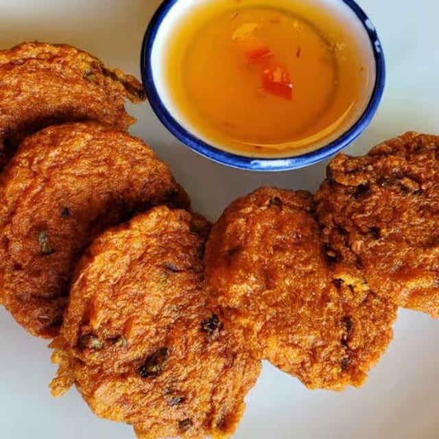 Fish Cakes (5).