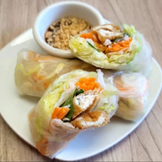 Garden Rolls (2).