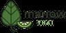 Manow Thai