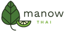 Manow Thai