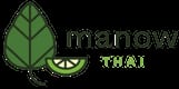Manow Thai